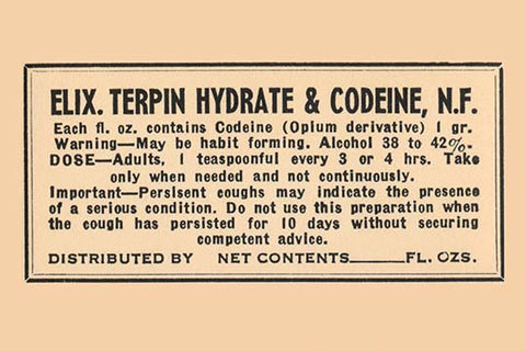 Whisper please, Image is sleeping.