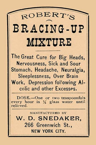 Whisper please, Image is sleeping.