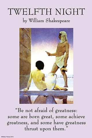 Whisper please, Image is sleeping.