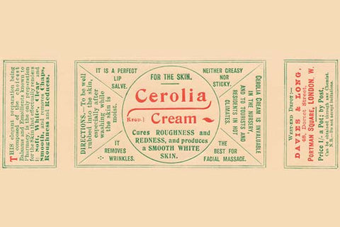 Whisper please, Image is sleeping.