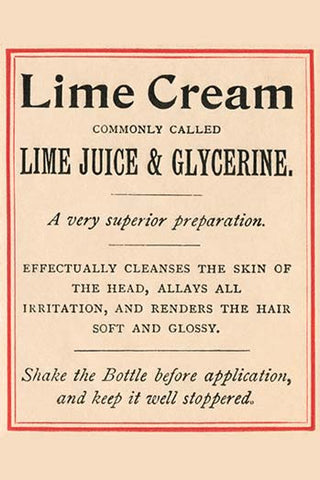 Whisper please, Image is sleeping.