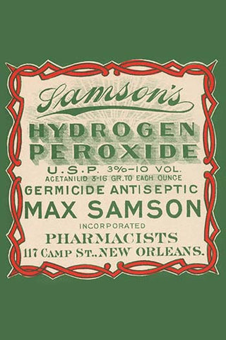 Whisper please, Image is sleeping.