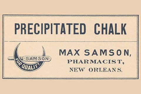 Whisper please, Image is sleeping.