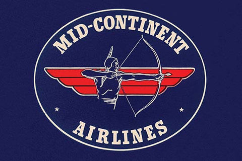 Whisper please, Image is sleeping.