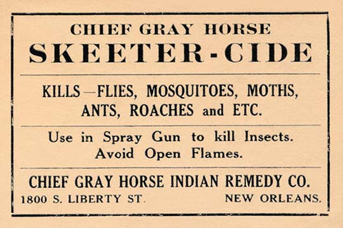 Whisper please, Image is sleeping.