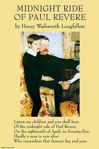 Whisper please, Image is sleeping.