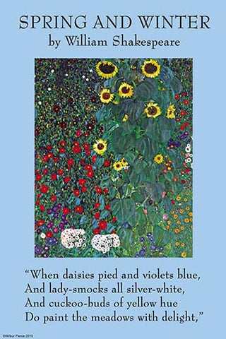 Whisper please, Image is sleeping.