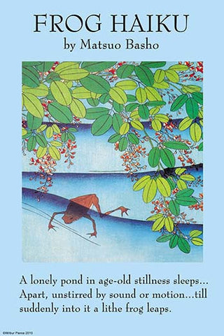 Whisper please, Image is sleeping.