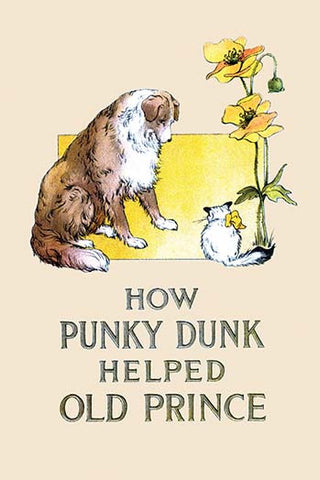 Whisper please, Image is sleeping.