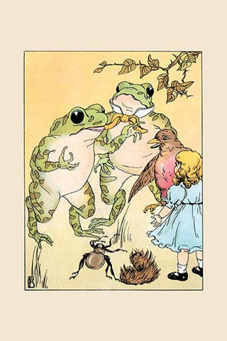 Whisper please, Image is sleeping.