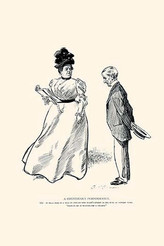 Whisper please, Image is sleeping.