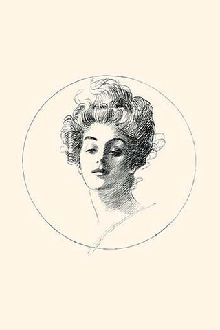 Whisper please, Image is sleeping.