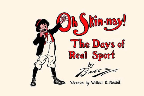 Whisper please, Image is sleeping.