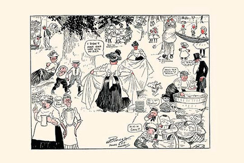 Whisper please, Image is sleeping.