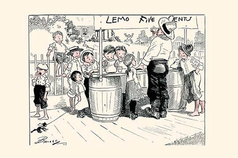 Whisper please, Image is sleeping.