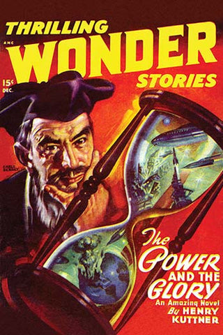 Whisper please, Image is sleeping.