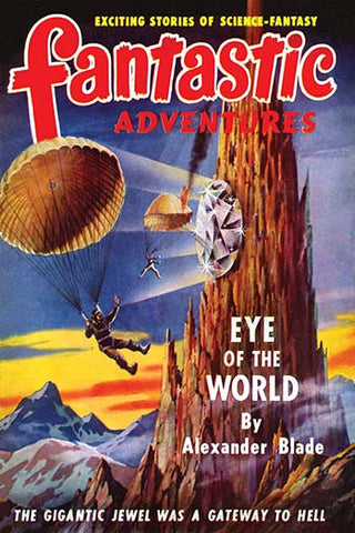 Whisper please, Image is sleeping.