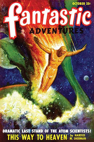 Whisper please, Image is sleeping.