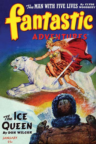 Whisper please, Image is sleeping.