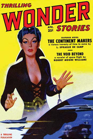 Whisper please, Image is sleeping.