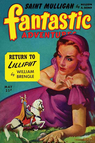 Whisper please, Image is sleeping.