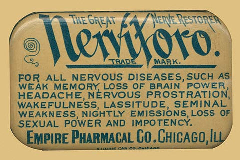 Whisper please, Image is sleeping.