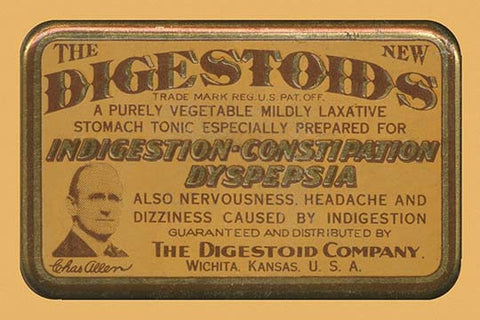 Whisper please, Image is sleeping.