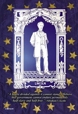 Whisper please, Image is sleeping.