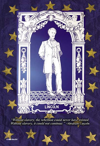 Whisper please, Image is sleeping.