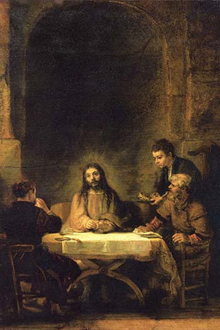 Whisper please, Image is sleeping.