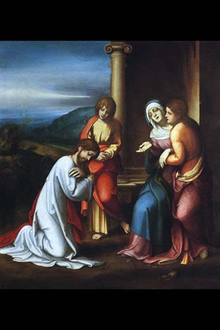 Whisper please, Image is sleeping.