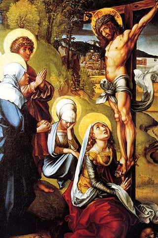 Whisper please, Image is sleeping.