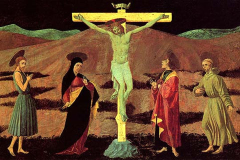 Whisper please, Image is sleeping.