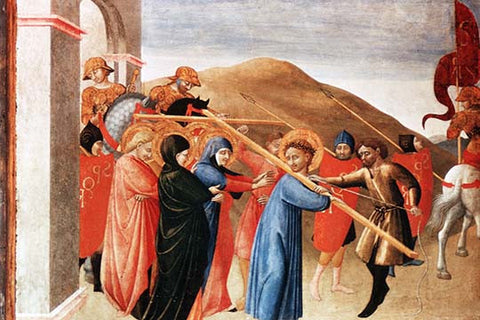 Whisper please, Image is sleeping.