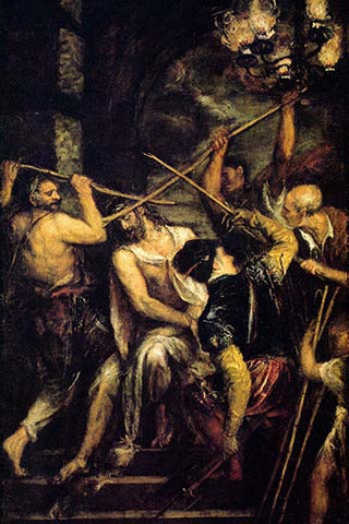 Whisper please, Image is sleeping.