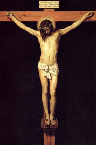 Whisper please, Image is sleeping.