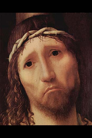 Whisper please, Image is sleeping.