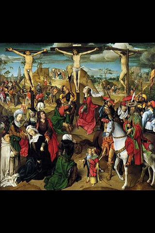 Whisper please, Image is sleeping.