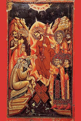 Whisper please, Image is sleeping.