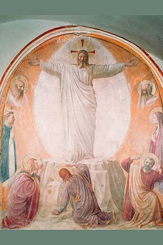 Whisper please, Image is sleeping.