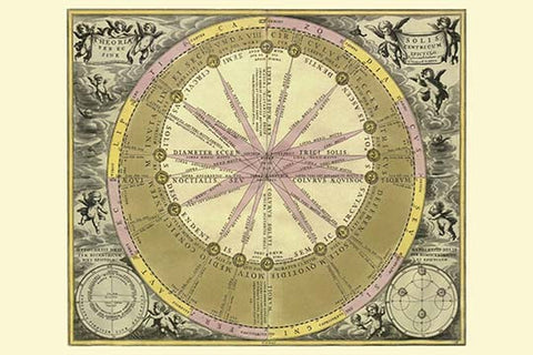 Whisper please, Image is sleeping.