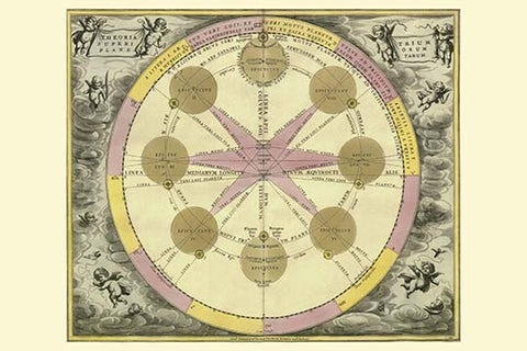 Whisper please, Image is sleeping.