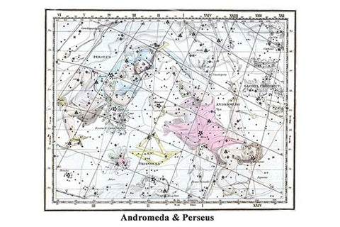 Whisper please, Image is sleeping.