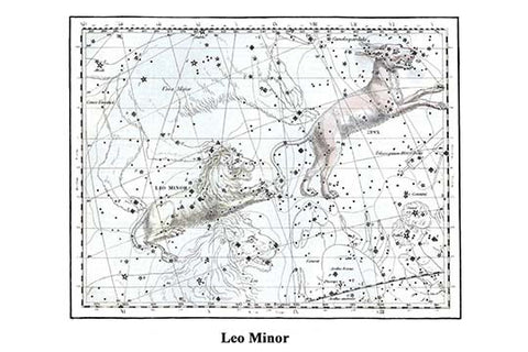 Whisper please, Image is sleeping.