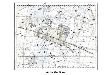 Whisper please, Image is sleeping.