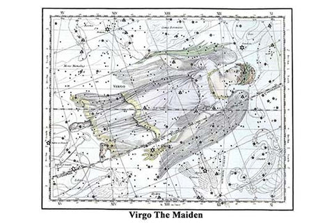 Whisper please, Image is sleeping.