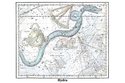 Whisper please, Image is sleeping.