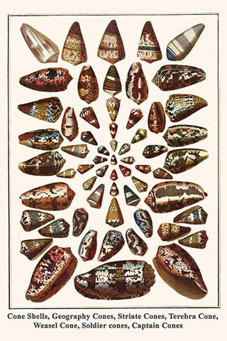 Whisper please, Image is sleeping.