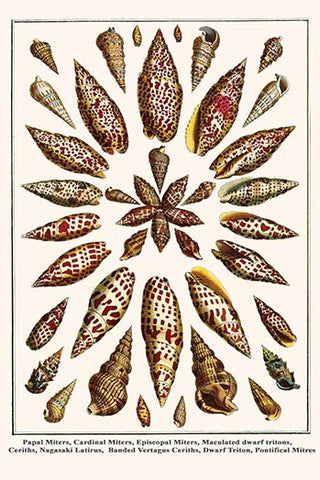 Whisper please, Image is sleeping.