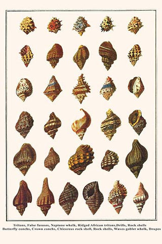 Whisper please, Image is sleeping.